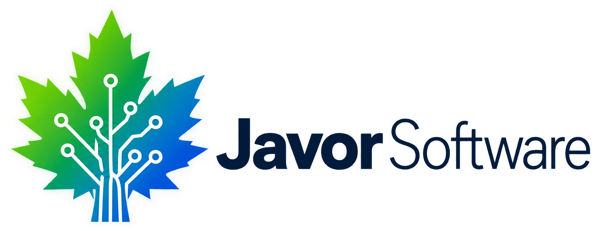 JavorSoftware